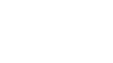 Malý byt